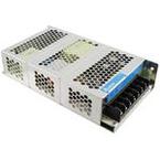 PMC-48V150W1BA