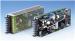 PMC100-1-C