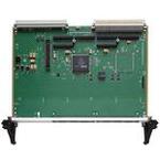 купить PMCSPAN16E-010 цена