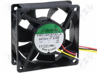PMD1207PTB1-A. (2).F.GN