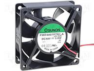 PMD4807PTB1-A
