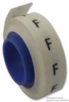 PMDR-F