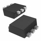 PMDT290UCE Купить Цена