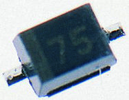 PMEG3010CEJ, 115