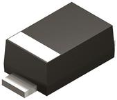 PMEG3010ER,115-JSM