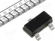 PMEG4005CT.215
