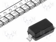 PMEG6010CEH.115