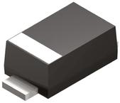 PMEG6010ER Купить Цена