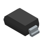 PMEG6020ER