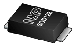 PMEG6030ELPX