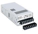 PMF-24V200WCAR