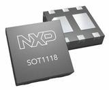 PMFPB8032XP Купить Цена
