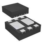 PMFPB8040XP Купить Цена