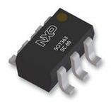 PMG370XN