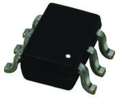 PMGD780SN, 115