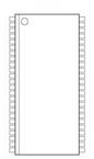 PMGD8000LN, 115