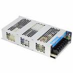 PMH-24V200WCBA