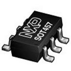 PMN34LN, 135