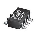 PMN35EN, 125
