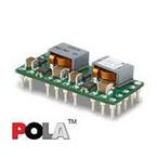 PMN5118US