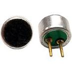 PMO-4530PN-47UQ