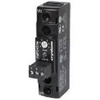 PMP2425W