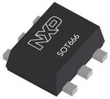 PMP5501V,115