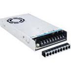 PMR-4V320WCAA