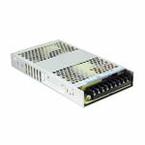 PMR-4V320WDAA