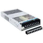 PMR-4V320WDBA