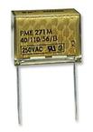 PMR209MB5470M047R30