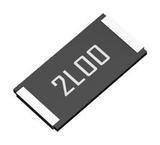 PMR50HZPFU7L00
