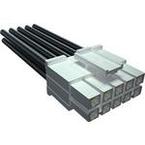 PMSD-05-18-SP-24.00-S