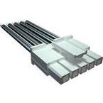 PMSS-02-16-K-20.00-S