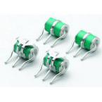 PMT3 (310)25001