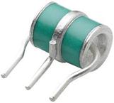 PMT3 (310)25004