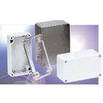 PN-1330-C