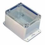 PN-1330-CMB