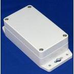 PN-1330-MB