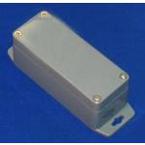 PN-1331-DGMB