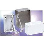 PN-1336-DG