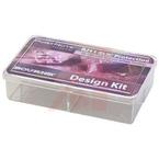 PN-DESIGNKIT-20