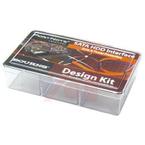 PN-DESIGNKIT-28
