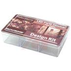 PN-DESIGNKIT-29