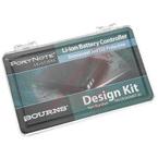 PN-DESIGNKIT-30