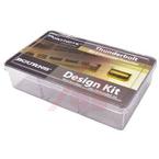 PN-DESIGNKIT-33