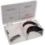 PN-DESIGNKIT-34