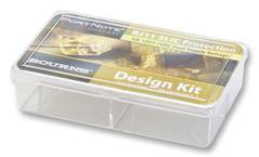 PN-DESIGNKIT-7