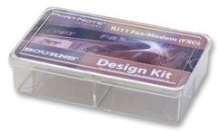 PN-DESIGNKIT-8