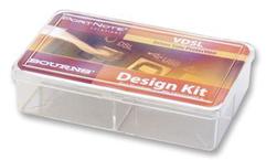 PN-DESIGNKIT-9